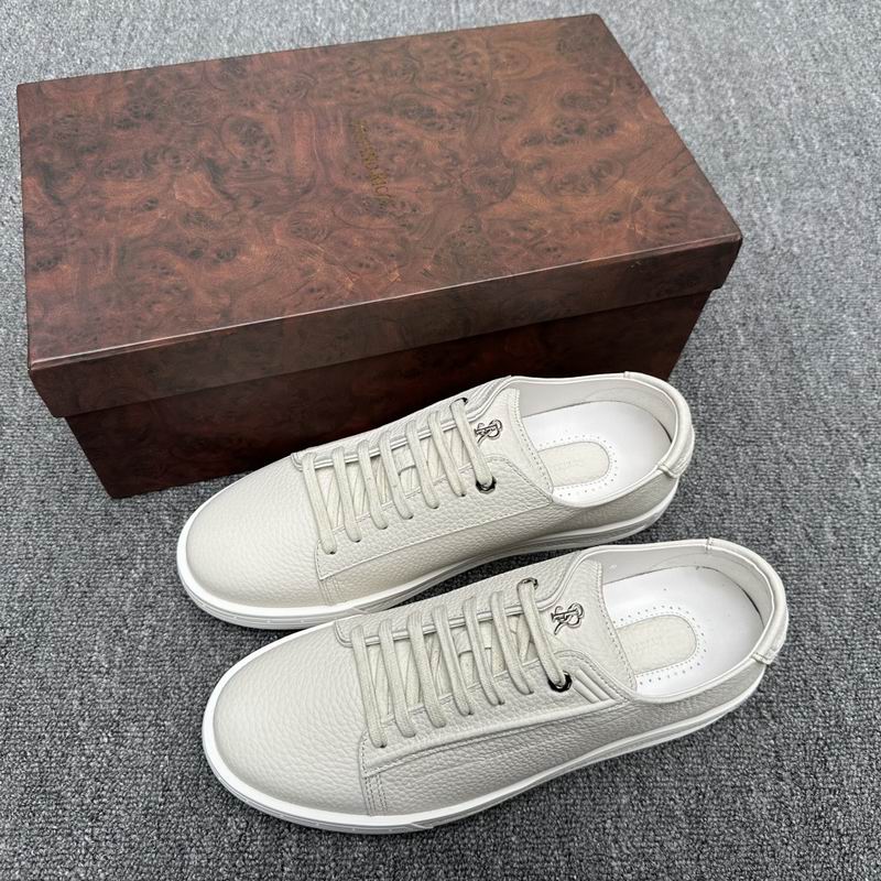 Stefano Ricci sz39-44 hnq0123